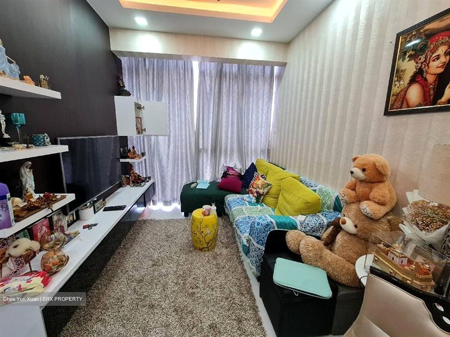 Skysuites 17 (D12), Apartment #631961861